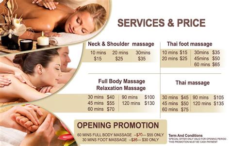 geelong sensual massage